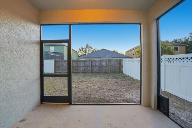 11506 ADDISON CHASE DRIVE, Riverview, FL 33579