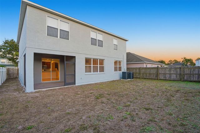 11506 ADDISON CHASE DRIVE, Riverview, FL 33579