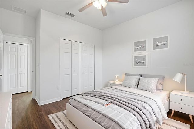 11506 ADDISON CHASE DRIVE, Riverview, FL 33579