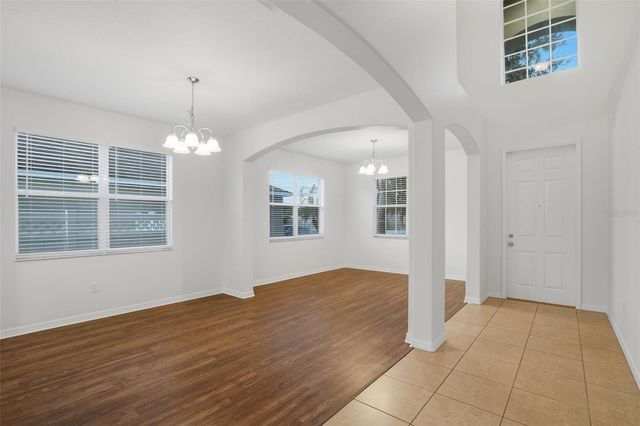 11506 ADDISON CHASE DRIVE, Riverview, FL 33579