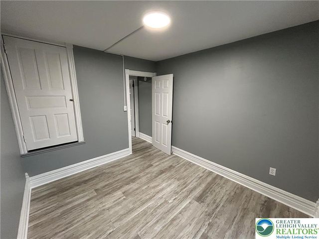 333 North Lumber Street, Allentown City, PA 18102