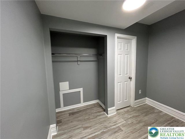 333 North Lumber Street, Allentown City, PA 18102