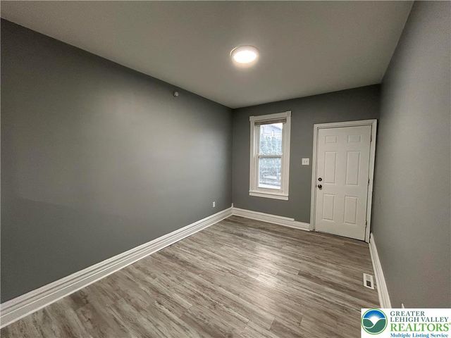 333 North Lumber Street, Allentown City, PA 18102