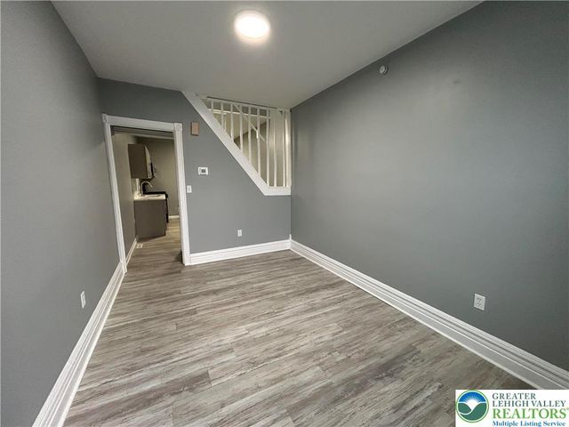 333 North Lumber Street, Allentown City, PA 18102