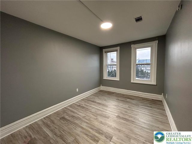 333 North Lumber Street, Allentown City, PA 18102