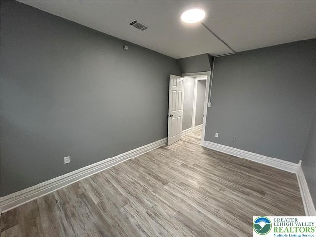 333 North Lumber Street, Allentown City, PA 18102