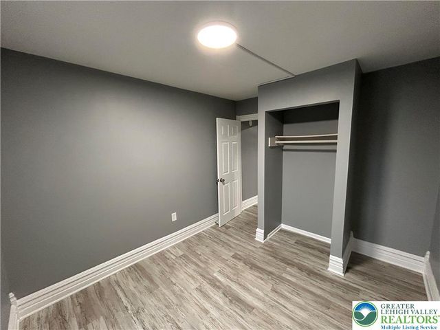 333 North Lumber Street, Allentown City, PA 18102