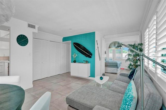 535 Hendricks Isle 209, Fort Lauderdale, FL 33301