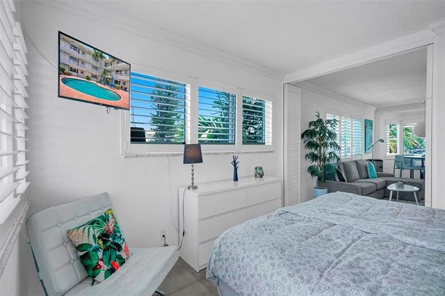 535 Hendricks Isle 209, Fort Lauderdale, FL 33301