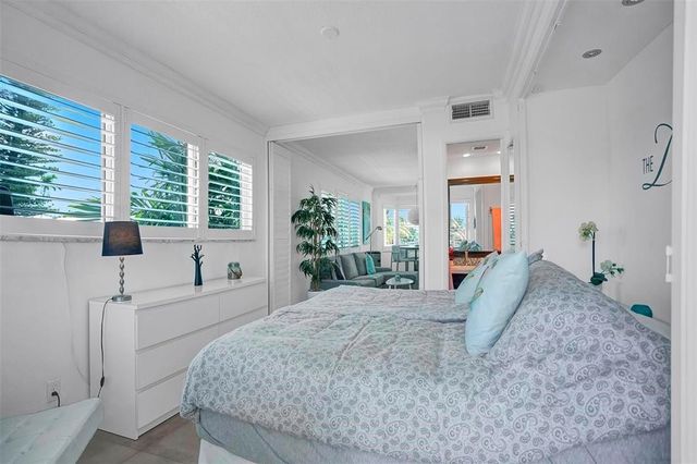 535 Hendricks Isle 209, Fort Lauderdale, FL 33301