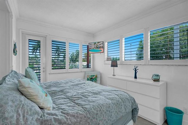 535 Hendricks Isle 209, Fort Lauderdale, FL 33301