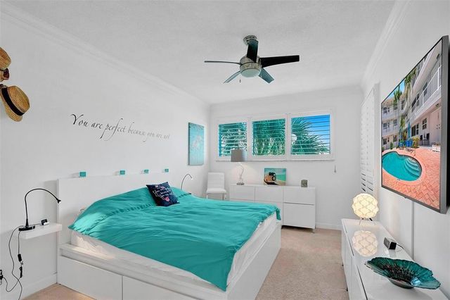 535 Hendricks Isle 209, Fort Lauderdale, FL 33301