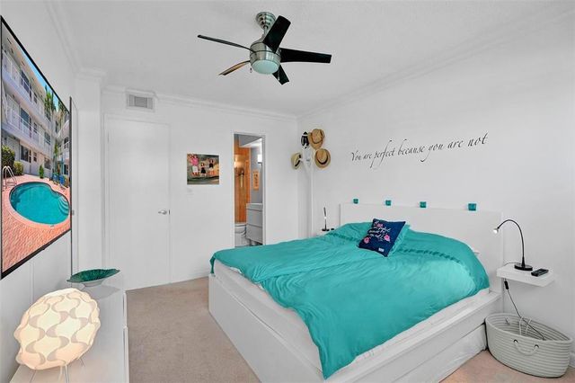 535 Hendricks Isle 209, Fort Lauderdale, FL 33301