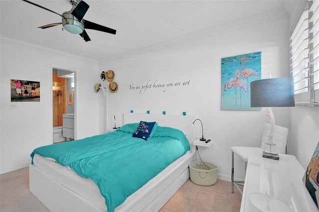 535 Hendricks Isle 209, Fort Lauderdale, FL 33301