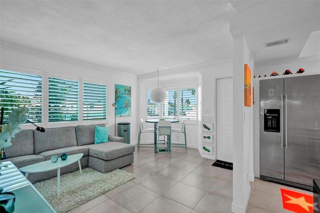 535 Hendricks Isle 209, Fort Lauderdale, FL 33301