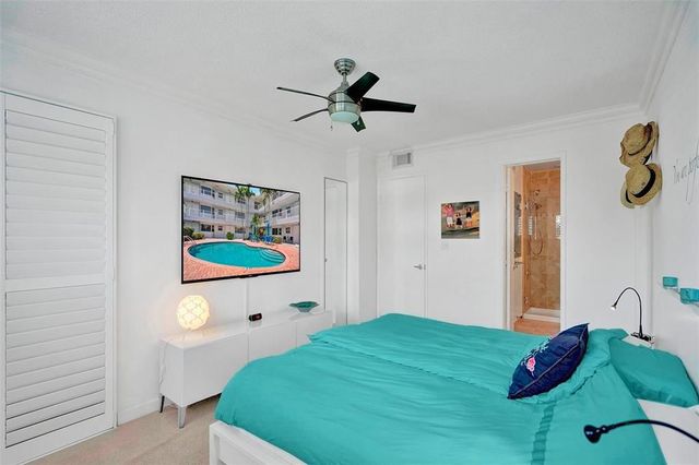 535 Hendricks Isle 209, Fort Lauderdale, FL 33301