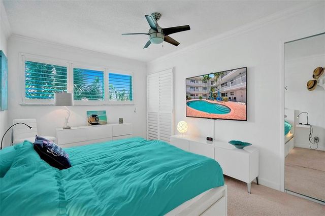 535 Hendricks Isle 209, Fort Lauderdale, FL 33301