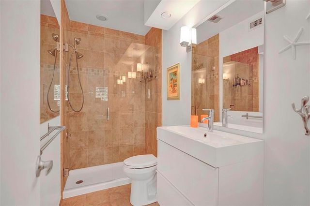 535 Hendricks Isle 209, Fort Lauderdale, FL 33301