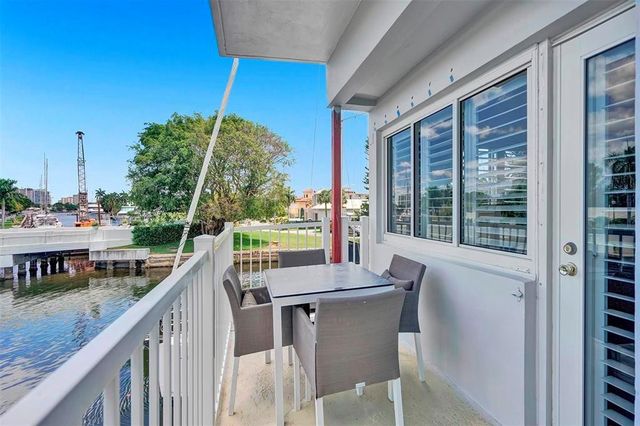 535 Hendricks Isle 209, Fort Lauderdale, FL 33301