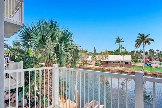 535 Hendricks Isle 209, Fort Lauderdale, FL 33301