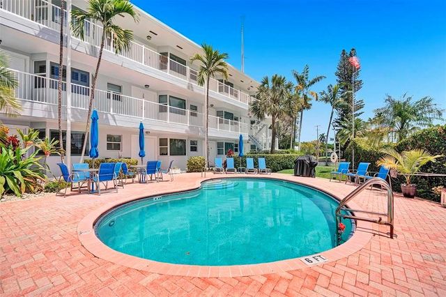 535 Hendricks Isle 209, Fort Lauderdale, FL 33301