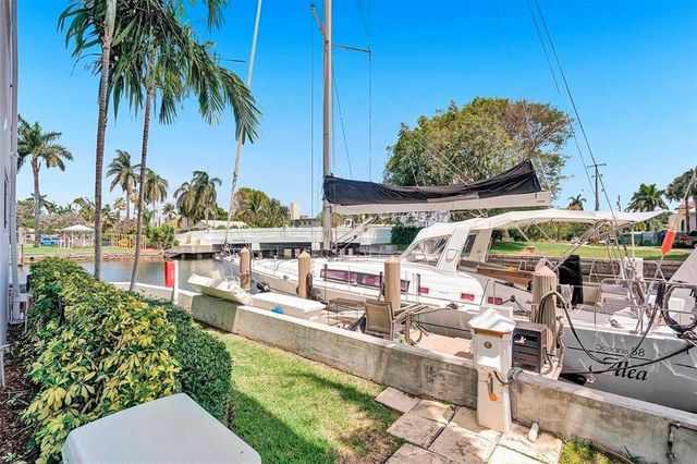 535 Hendricks Isle 209, Fort Lauderdale, FL 33301