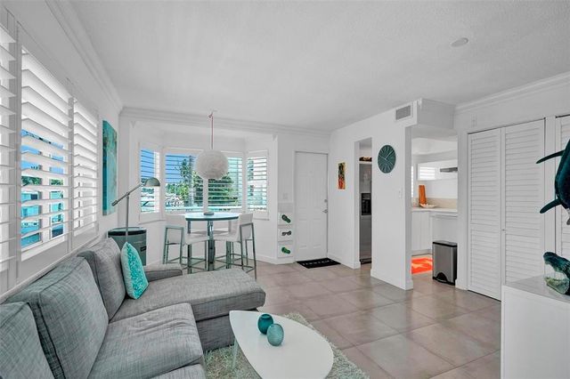 535 Hendricks Isle 209, Fort Lauderdale, FL 33301
