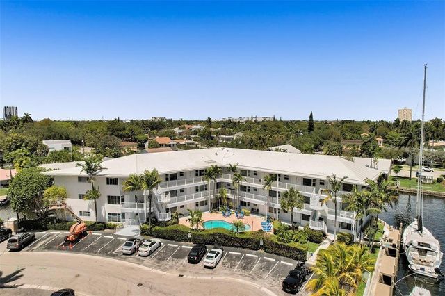 535 Hendricks Isle 209, Fort Lauderdale, FL 33301