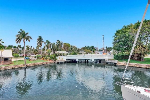 535 Hendricks Isle 209, Fort Lauderdale, FL 33301