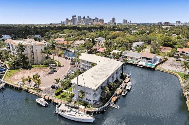 535 Hendricks Isle 209, Fort Lauderdale, FL 33301