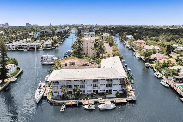 535 Hendricks Isle 209, Fort Lauderdale, FL 33301