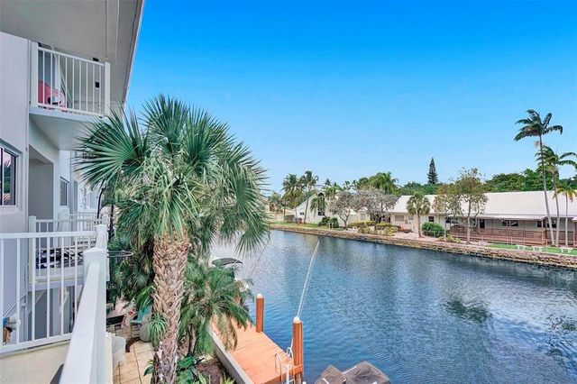 535 Hendricks Isle 209, Fort Lauderdale, FL 33301