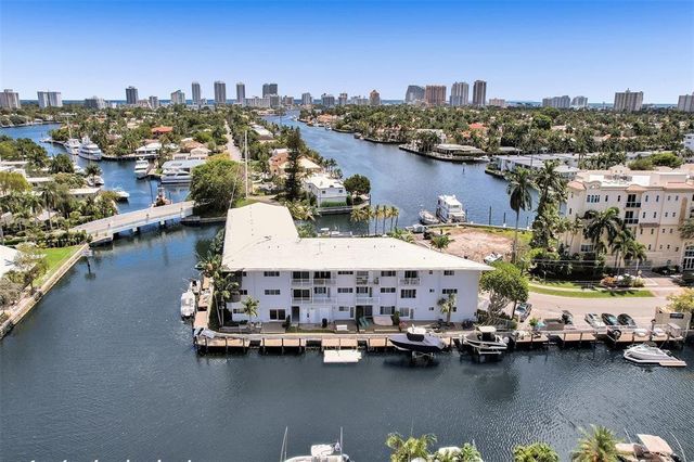 535 Hendricks Isle 209, Fort Lauderdale, FL 33301