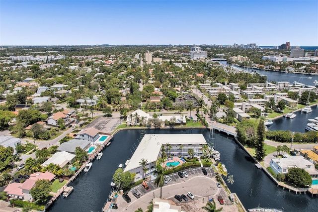 535 Hendricks Isle 209, Fort Lauderdale, FL 33301