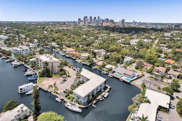 535 Hendricks Isle 209, Fort Lauderdale, FL 33301