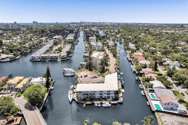 535 Hendricks Isle 209, Fort Lauderdale, FL 33301