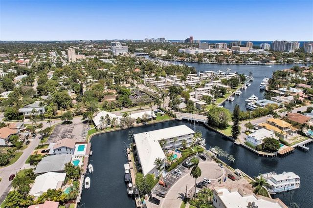 535 Hendricks Isle 209, Fort Lauderdale, FL 33301