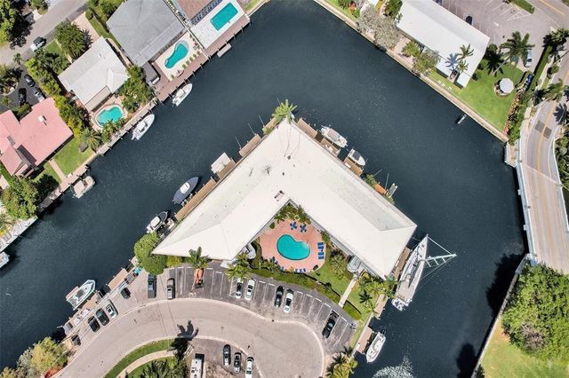 535 Hendricks Isle 209, Fort Lauderdale, FL 33301