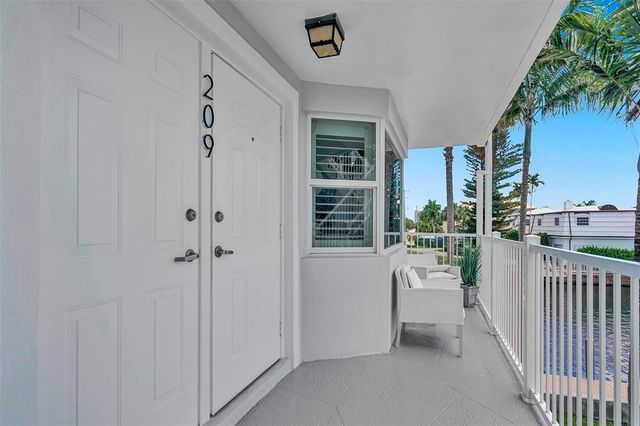535 Hendricks Isle 209, Fort Lauderdale, FL 33301