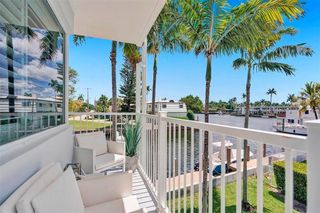 535 Hendricks Isle 209, Fort Lauderdale, FL 33301