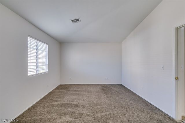 5351 Chili Pepper Street, Las Vegas, NV 89118