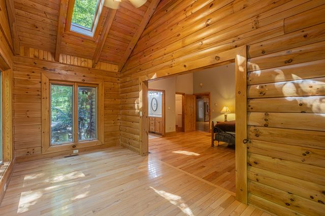 217 Hideaway Cove, Hayesville, NC 28904