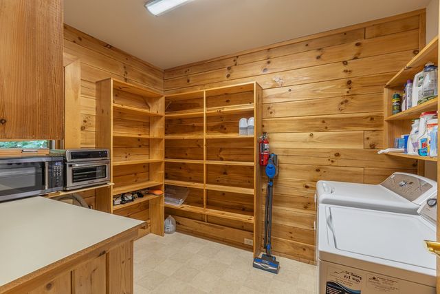 217 Hideaway Cove, Hayesville, NC 28904