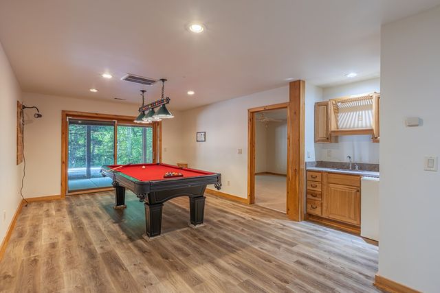 217 Hideaway Cove, Hayesville, NC 28904