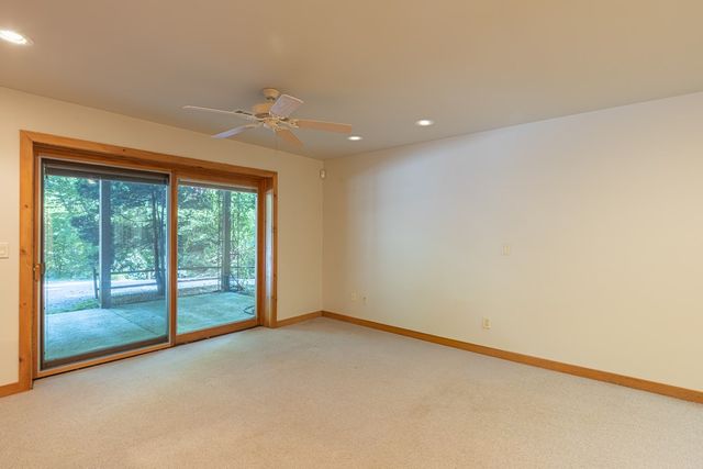 217 Hideaway Cove, Hayesville, NC 28904