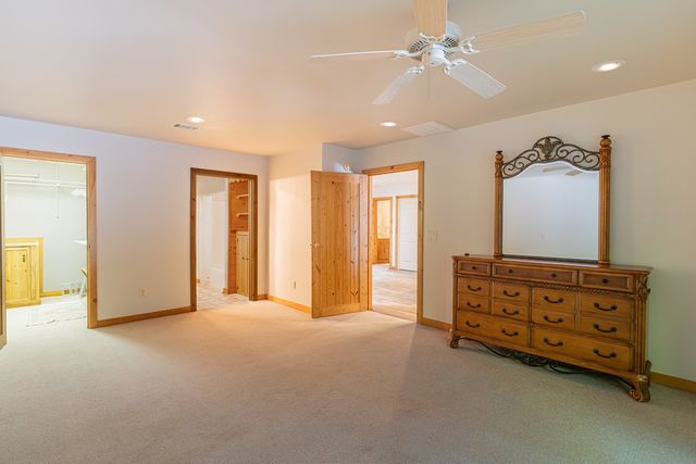 217 Hideaway Cove, Hayesville, NC 28904