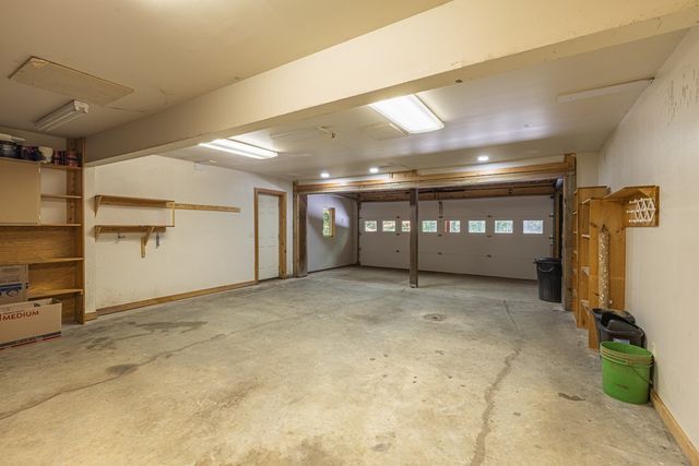 217 Hideaway Cove, Hayesville, NC 28904