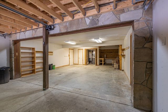 217 Hideaway Cove, Hayesville, NC 28904