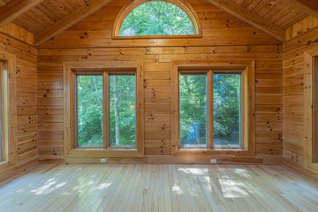 217 Hideaway Cove, Hayesville, NC 28904