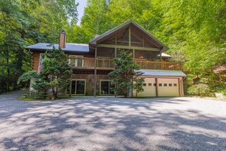 217 Hideaway Cove, Hayesville, NC 28904